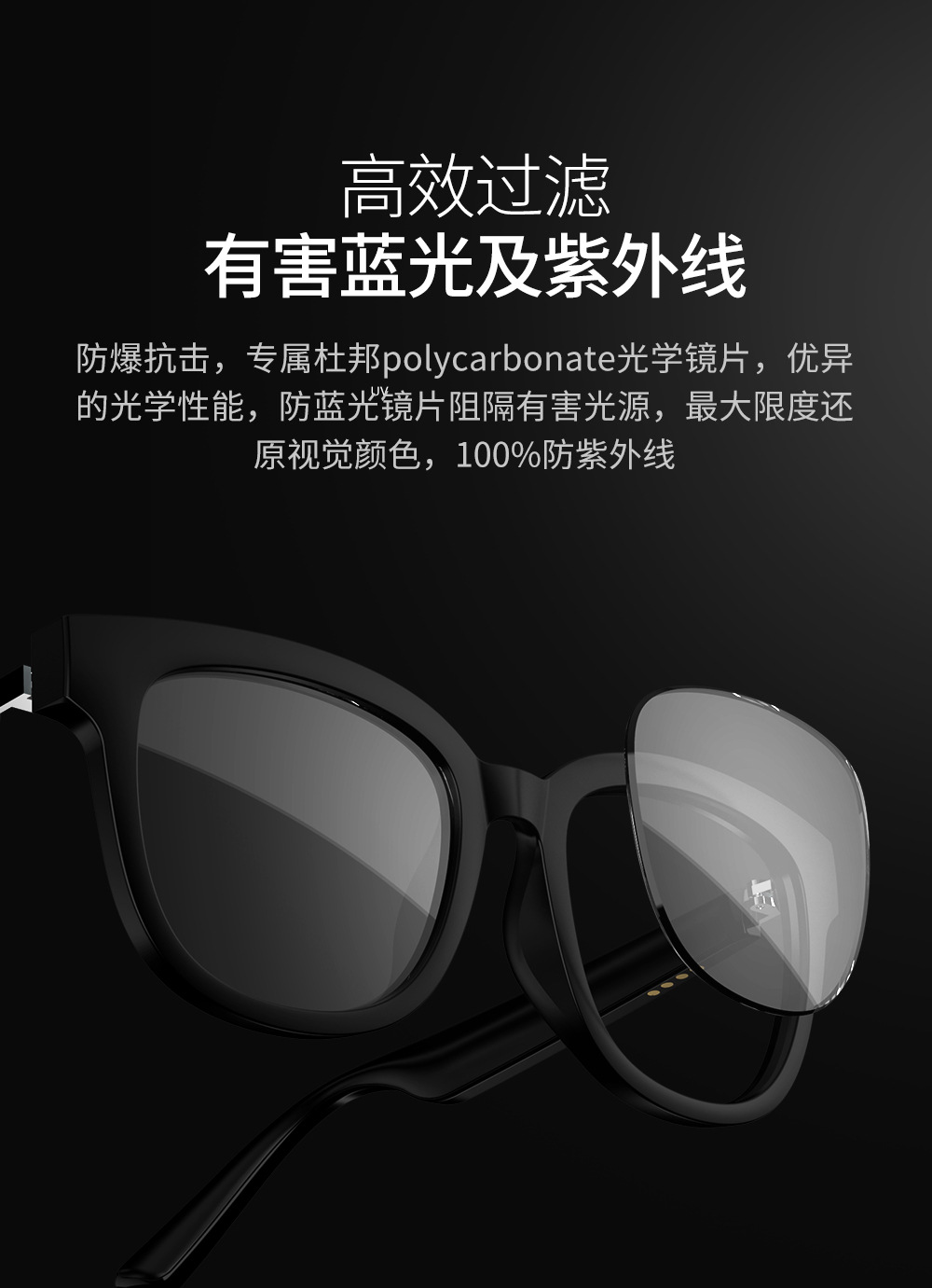 智能眼镜-整理_11