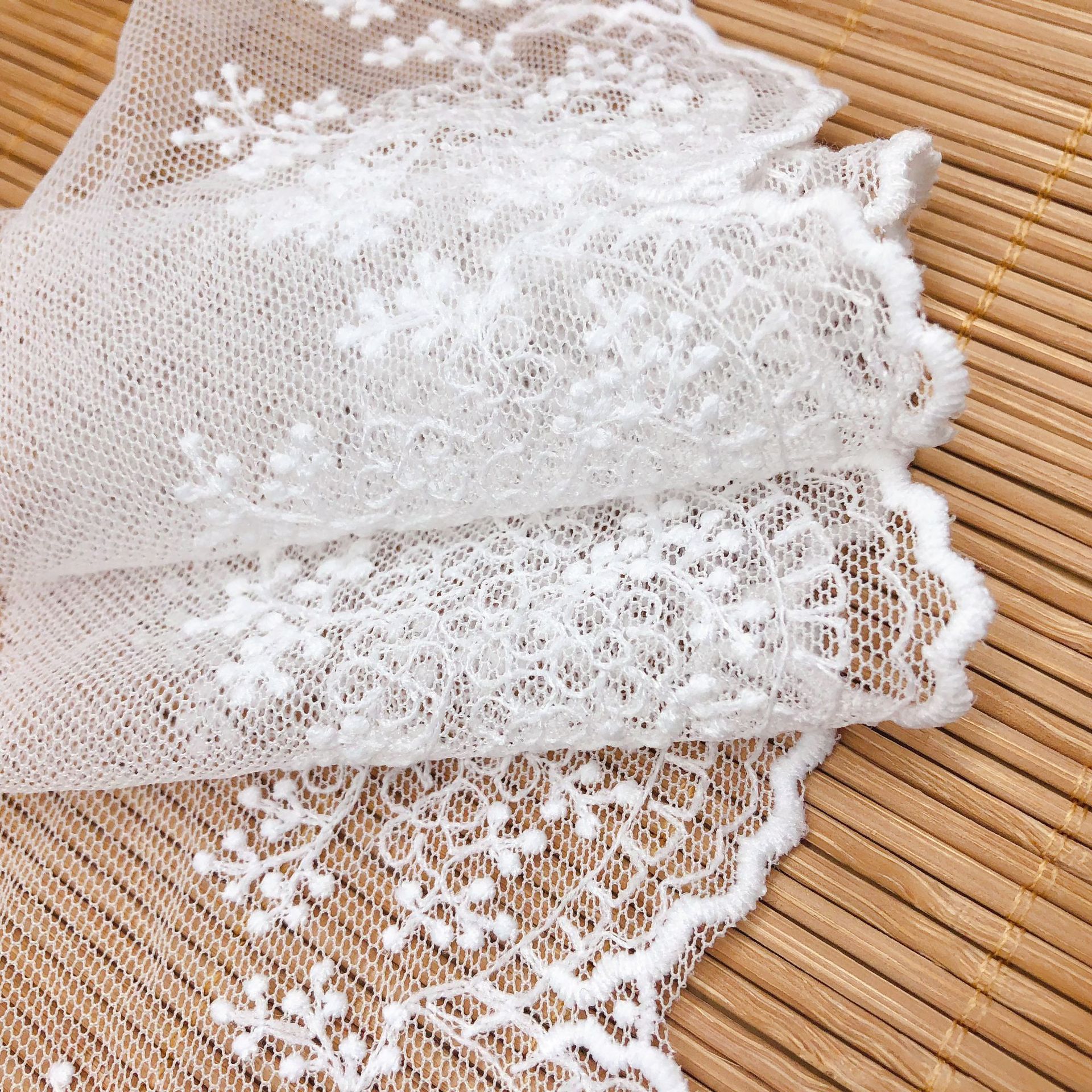 -329ec5123e0937db_mh1565082659