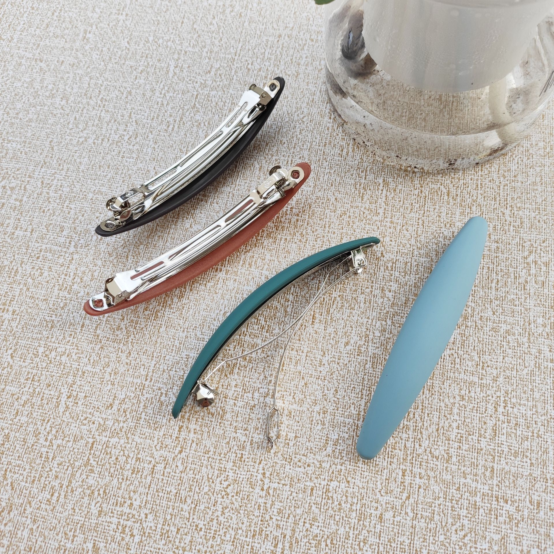 d2487835b979adfc55086820571852