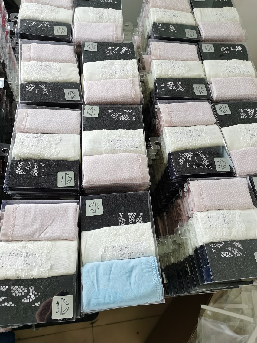 微信图片_20200526230502