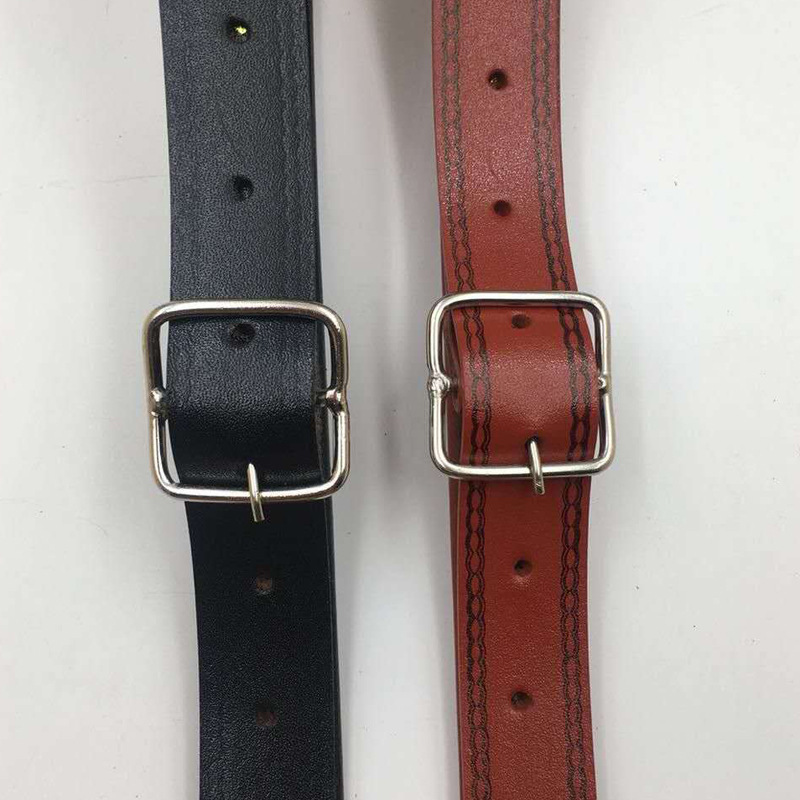 微信图片_20200225163700