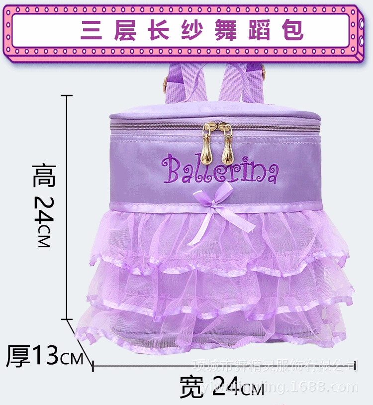 整体_02.gif