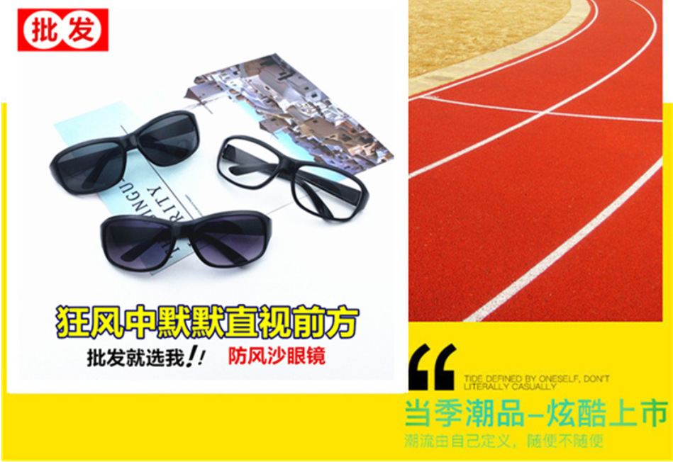 66c03b382058c1e3ce0d9e01f2bb08