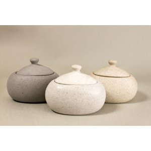 41HfOLap5rL__SL500_AA300_