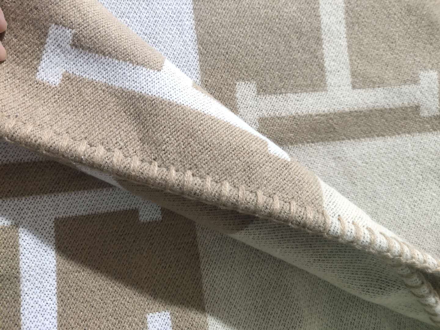 微信图片_20201007150556