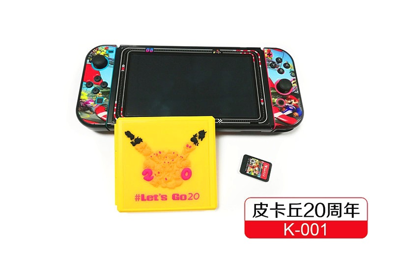 K001-皮卡丘20周年.jpg