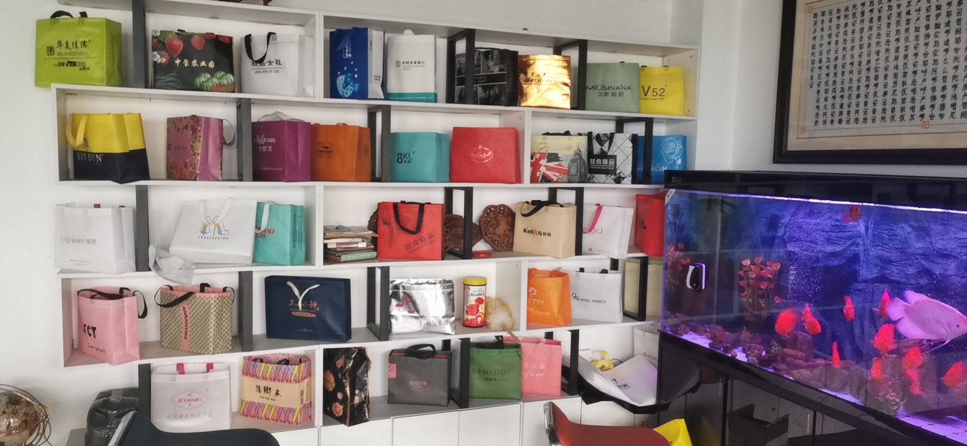 微信图片_20201127144702