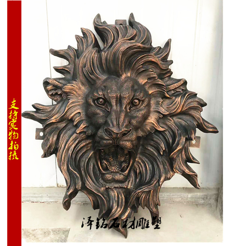 微信图片_20200919143441_副本