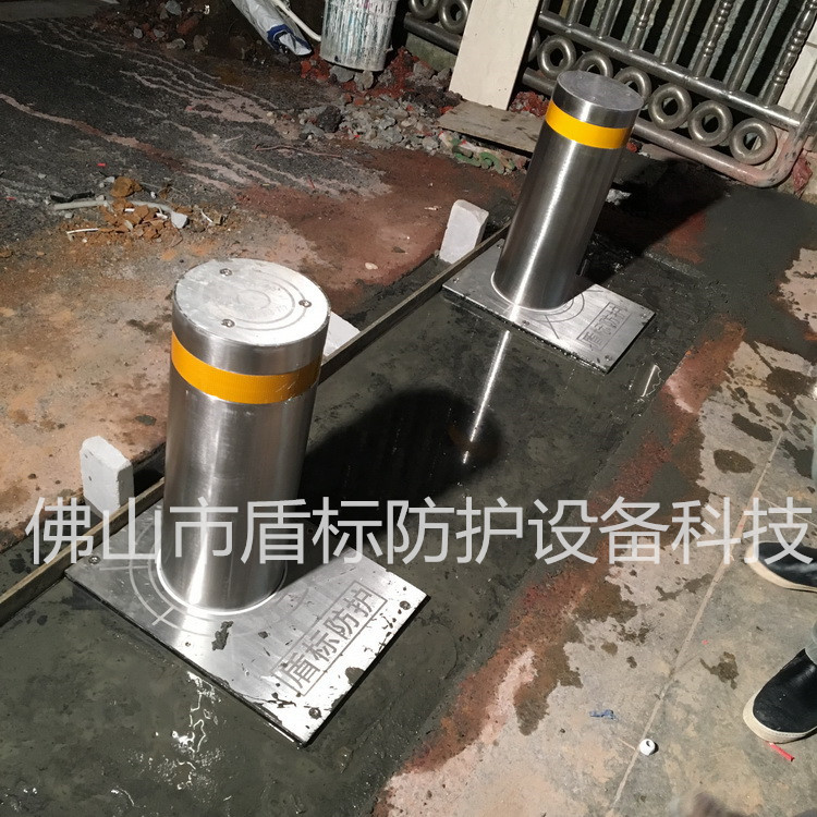 升降护柱安装21_副本.jpg