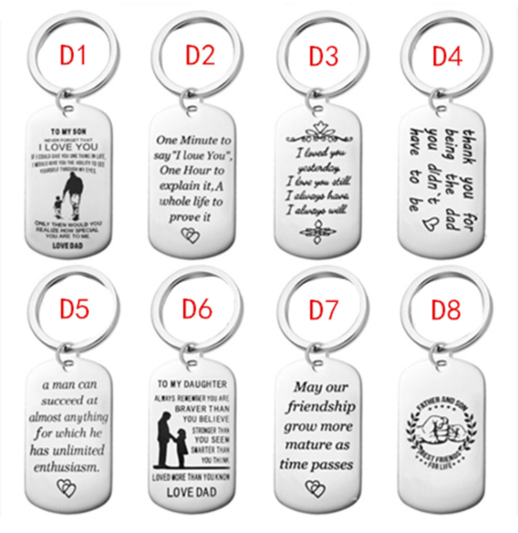 QQ图片20191224140245