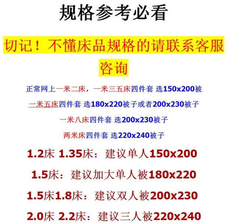 微信图片_20190531064519