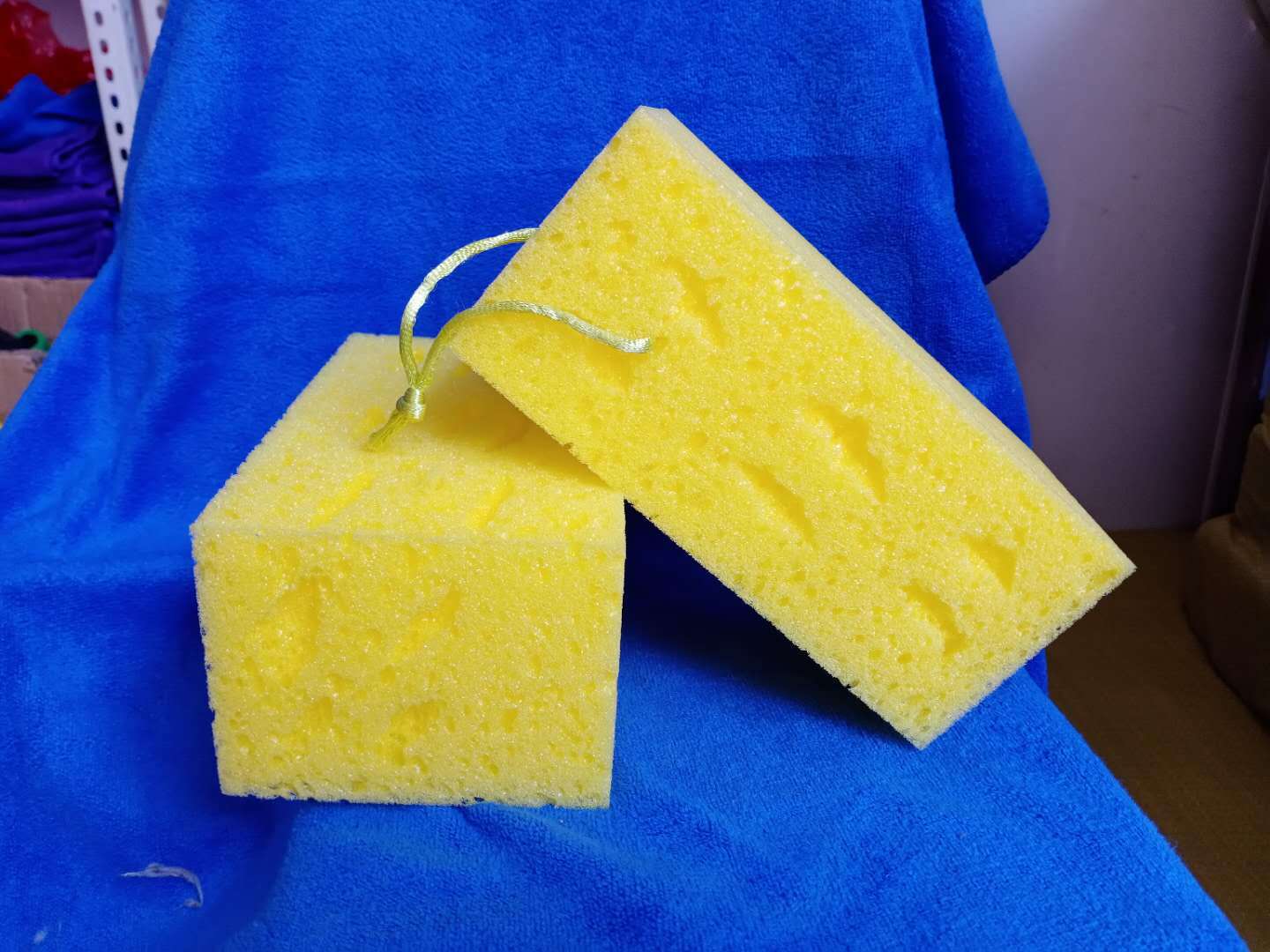 微信图片_20200604155920