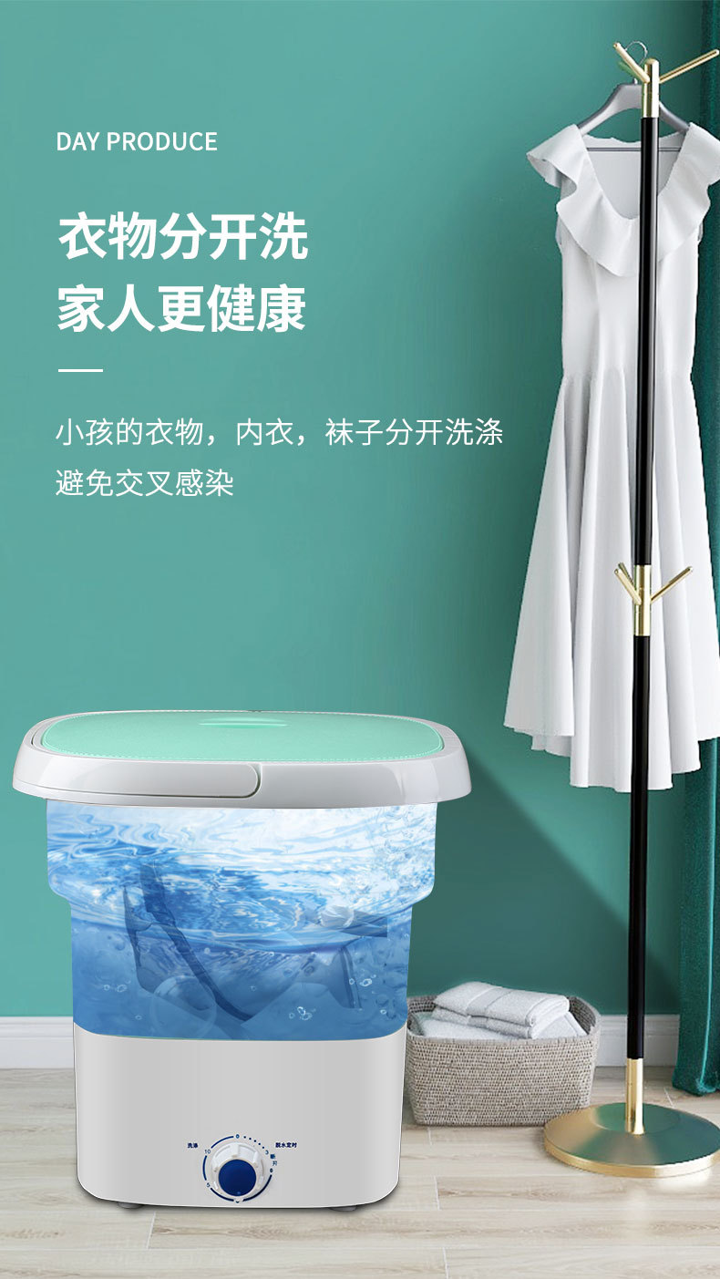 O1CN01q3Uuwt1RlCYzy3Roc_!!3968