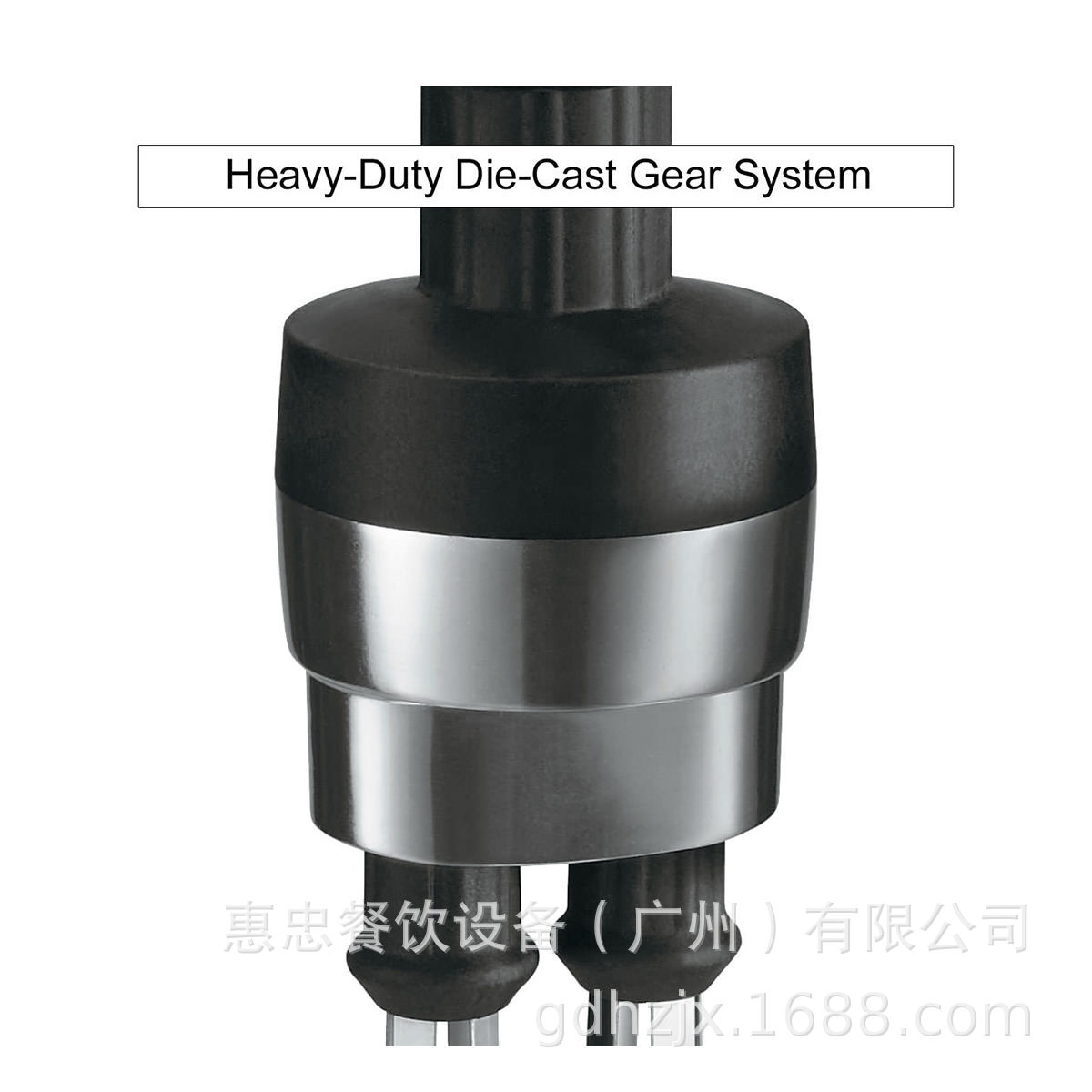 wsbppw-waring-immersion-blende