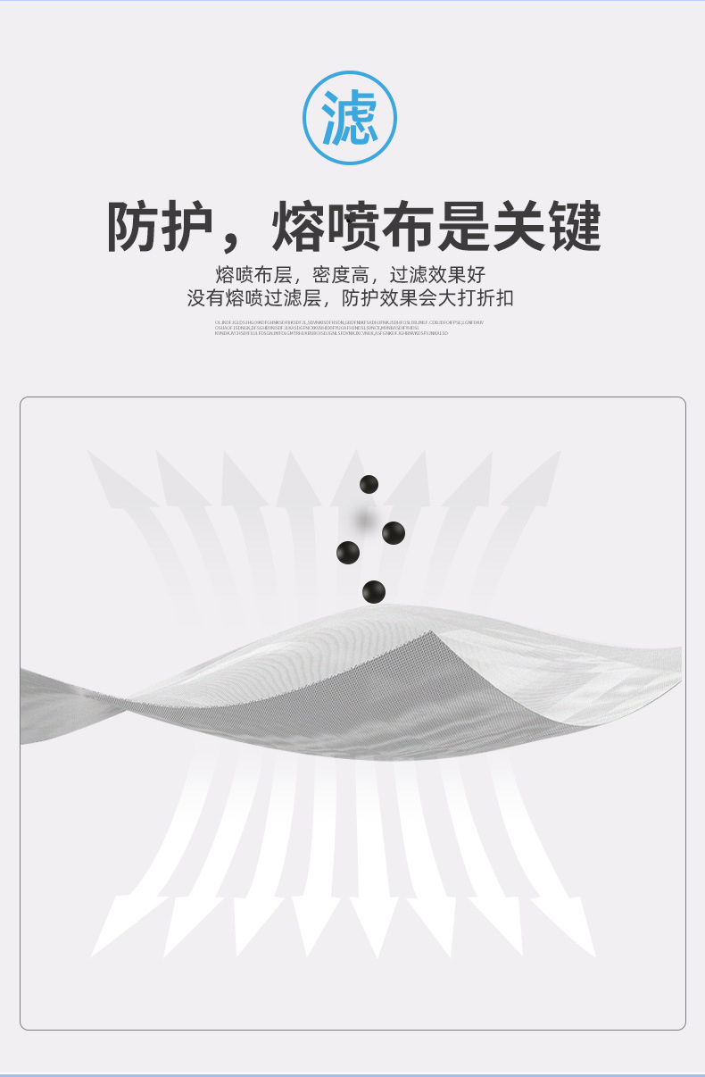 O1CN01CDisbJ1fKY6Tbjrva_!!2287