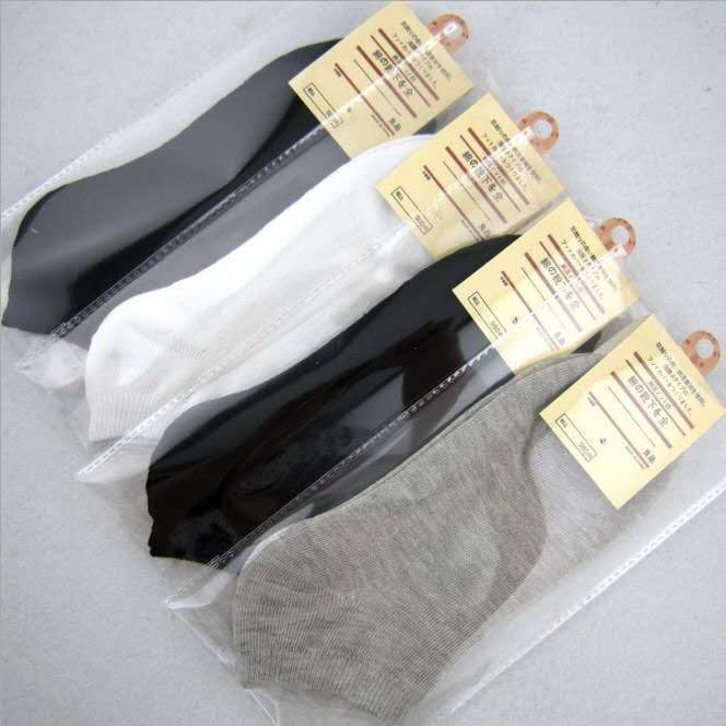 9144cf2727e709de0f5e858362c924