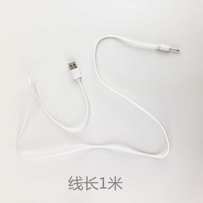 20201014_203153_副本