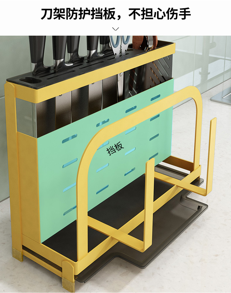 台面刀架详情_08.jpg