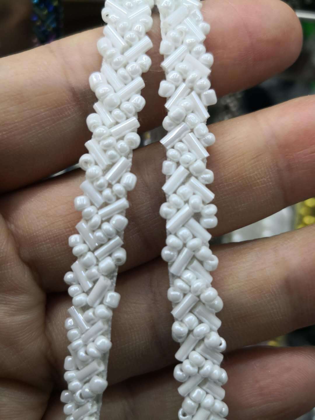 1d8ea25344c29e66a6049a96a1a49b