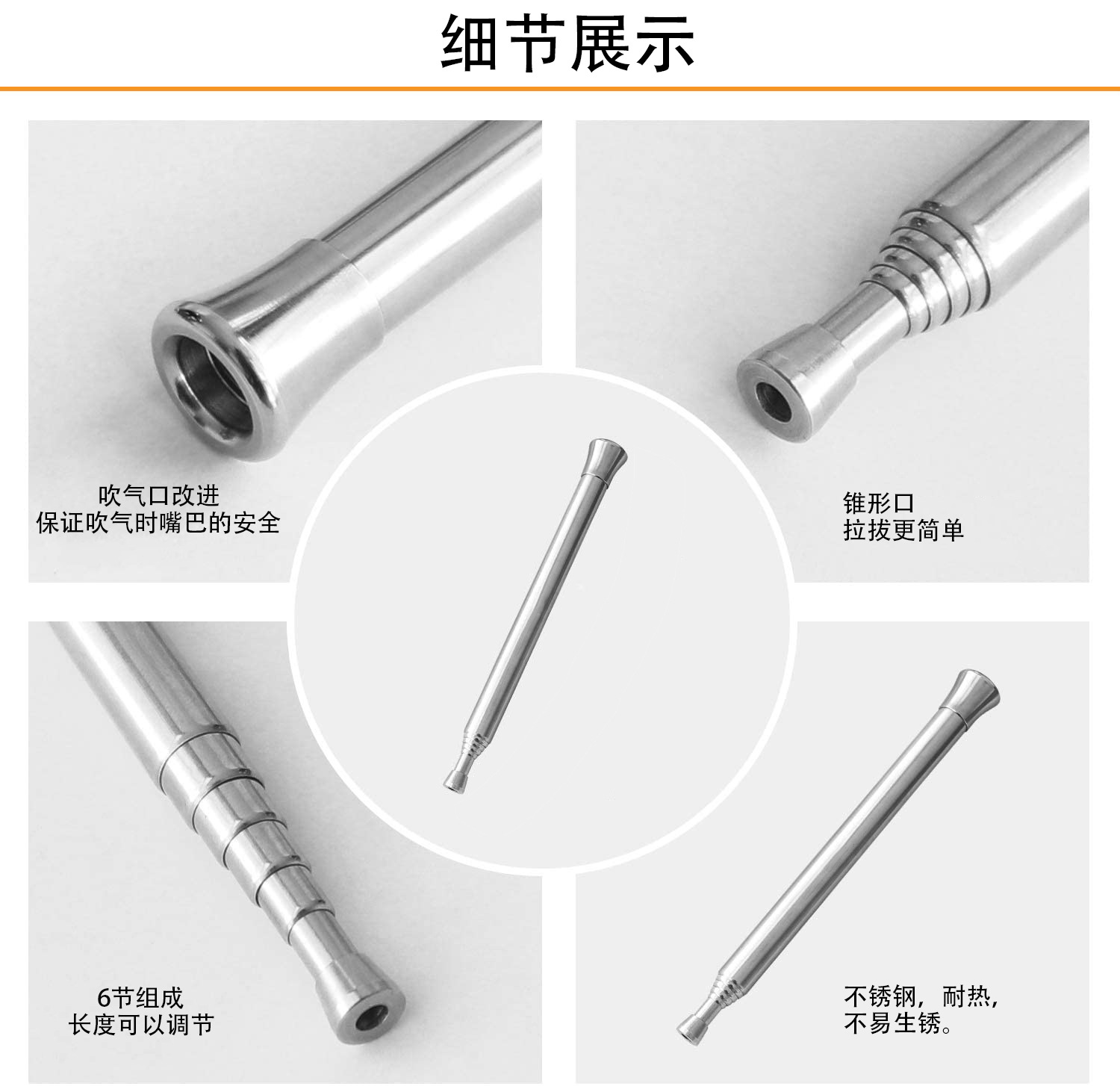 713Y1U-9GBL._AC_SL1500_