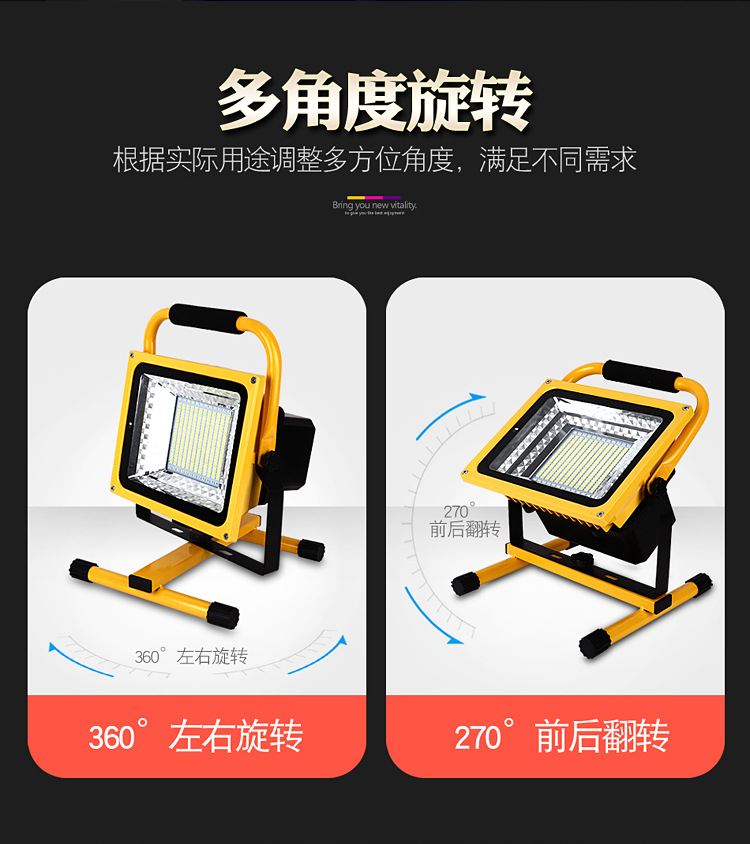 淘宝2-拷贝_9.jpg