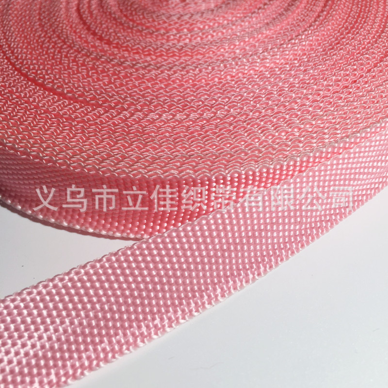 900D包边4_副本