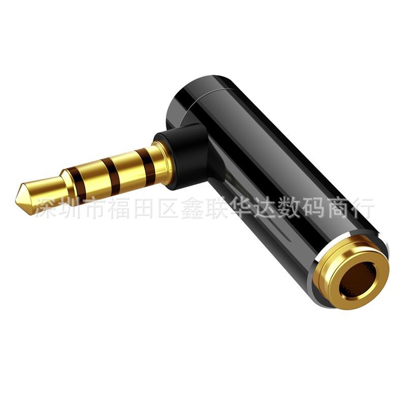 H4ae6a346fbbe4227b8198817fb738