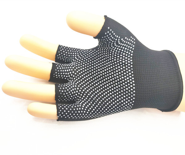 CAB87E36C31B2DE8F155176033EDD1