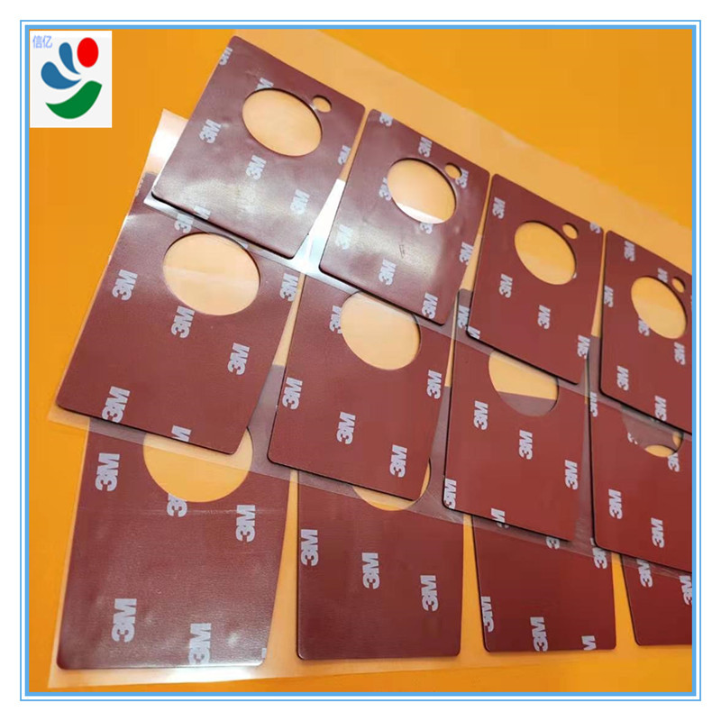 a762d478227a0f11e33002c75feeb1