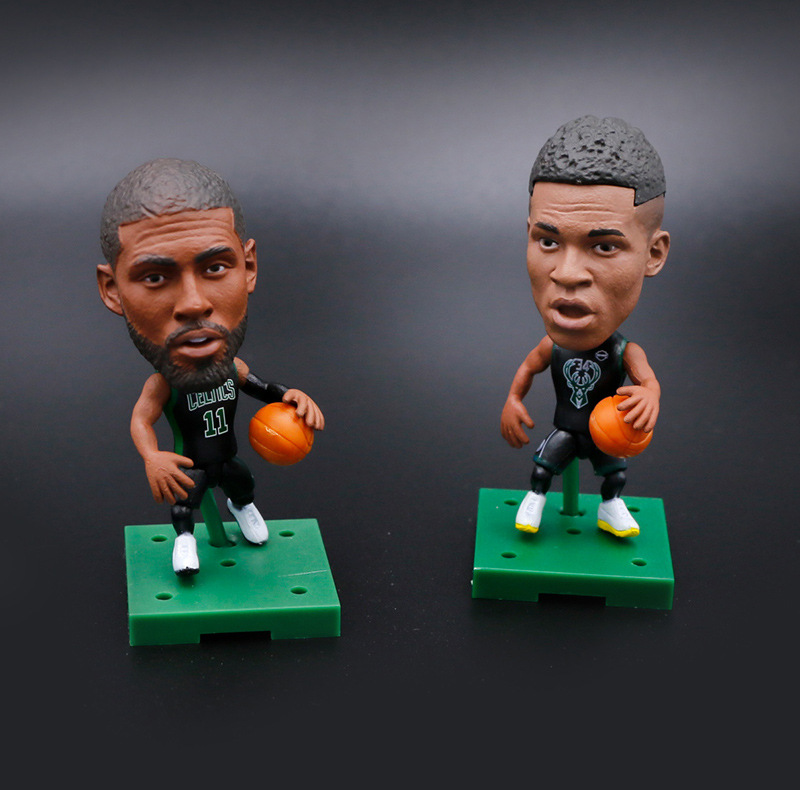 nba小人详情_08.jpg
