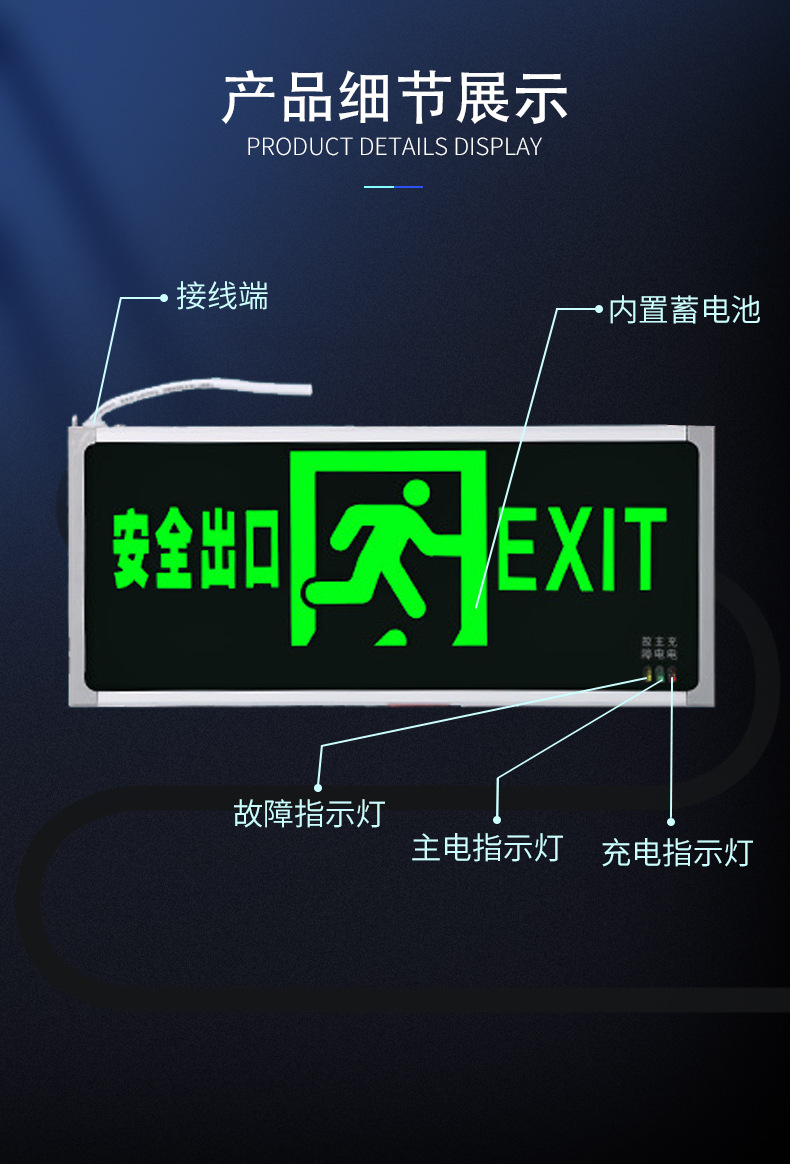 微信图片_20201210105833_03