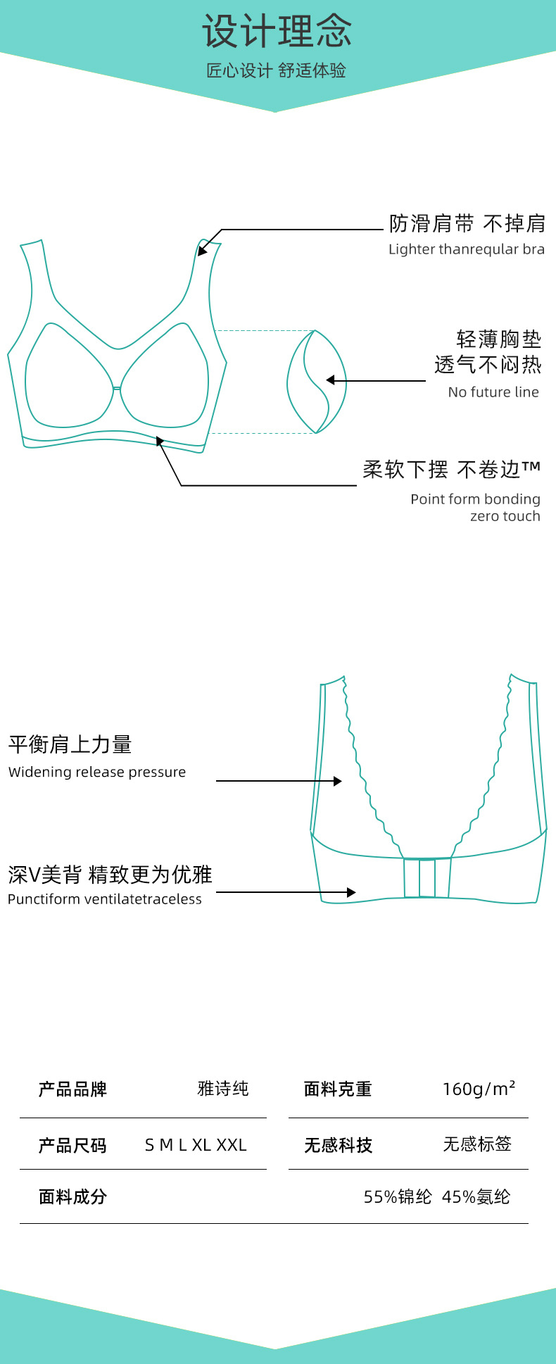 O1CN01CneFJ223OG62nGn7k_!!3795