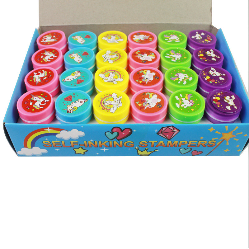 9564745358_504703477