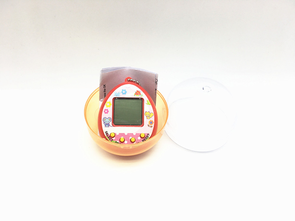 QQ图片20191230143834_副本