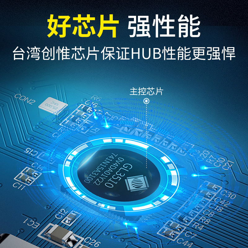 主图2