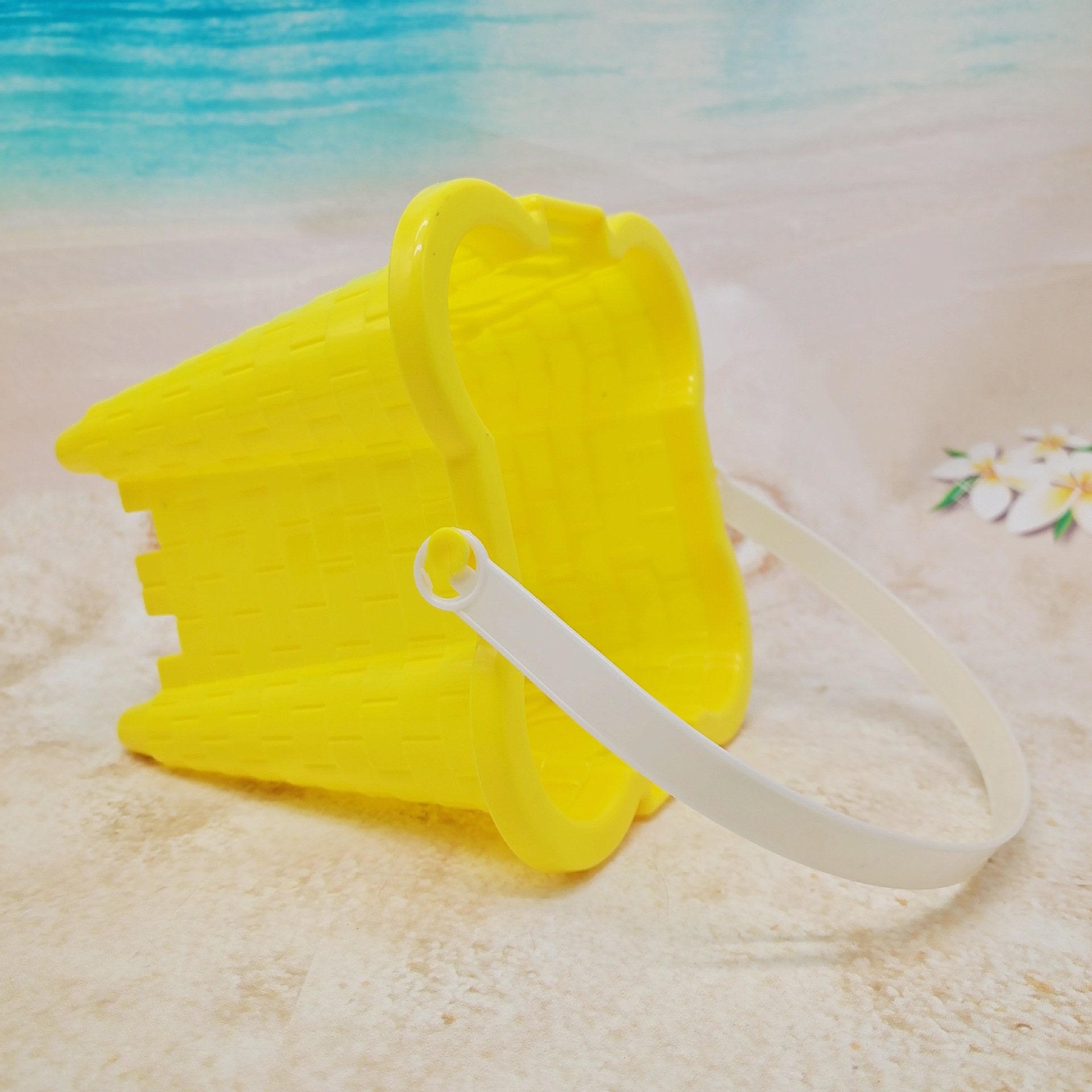 5CBA905DA7842612D5B8339BEF3865