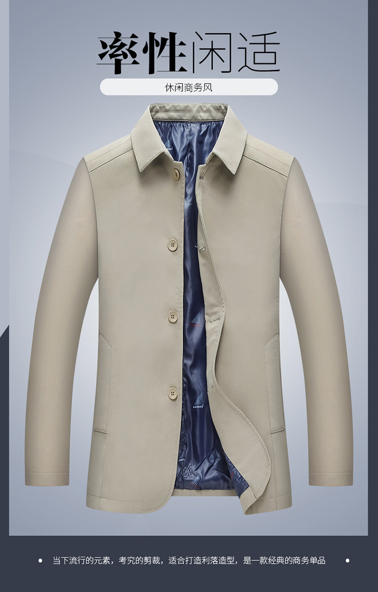 gWmWivOiz9St5Ja2ZAYyYOM7m0EHg+G6fWIm