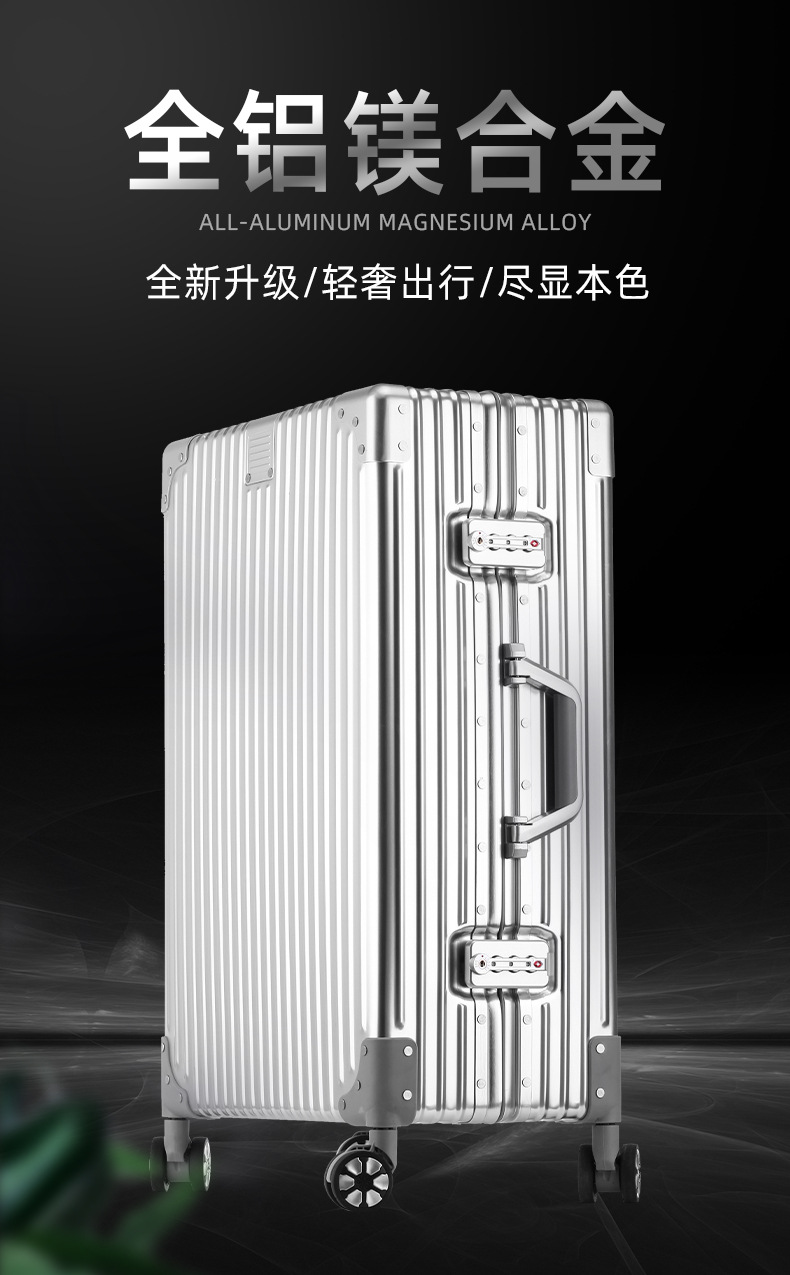 详情_01