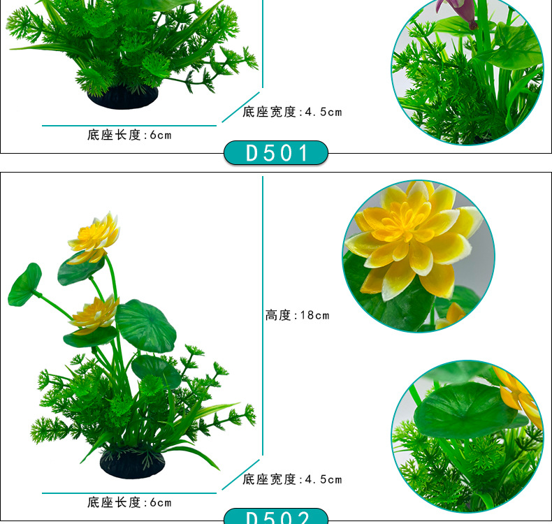 详情_06.jpg