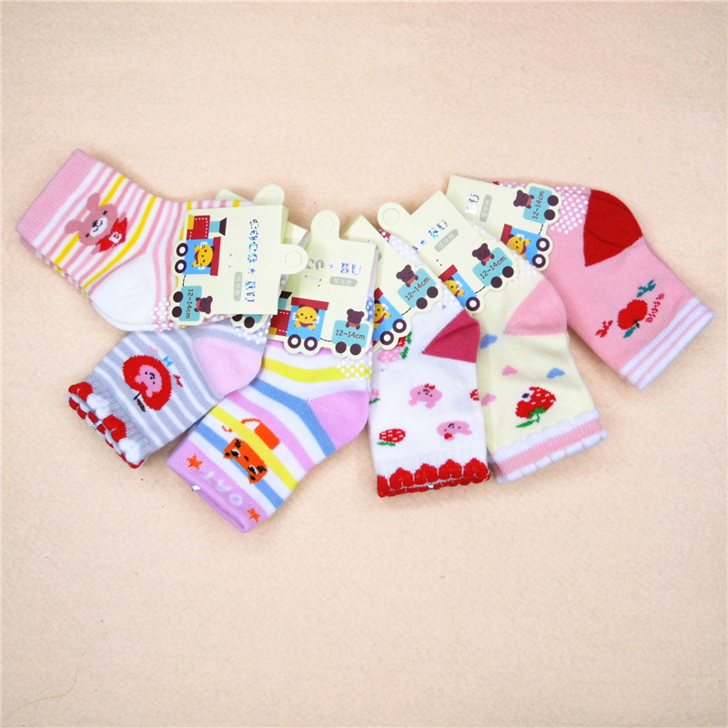 可可咘防滑袜 (5).JPG