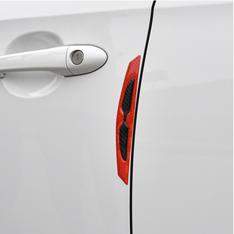 QQ图片20201102224510