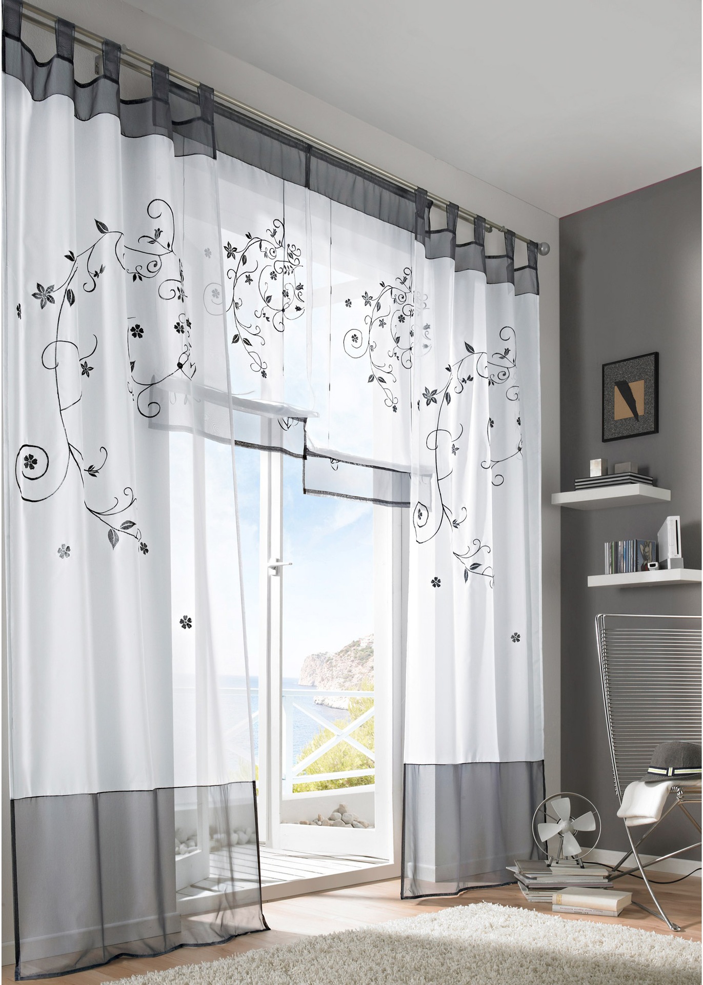 TB2YFqyiHZnBKNjSZFKXXcGOVXa_!!