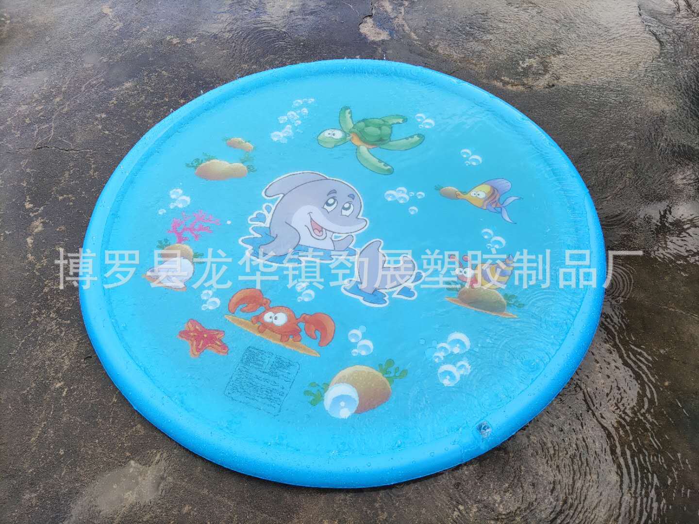 9515a3f24cf78383e2a3b268921c09