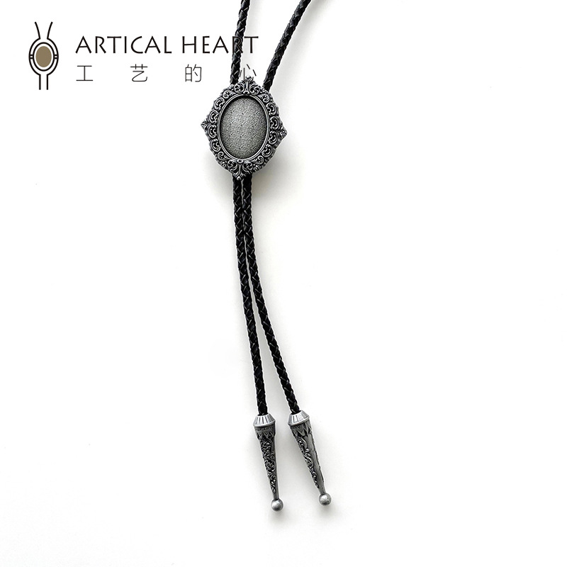 BT-BL015AS (4).jpg