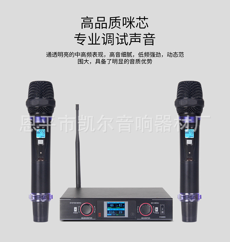 详情_10.jpg