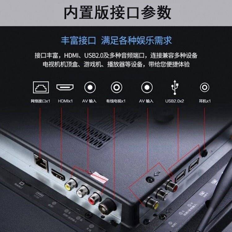 微信图片_20200831213751