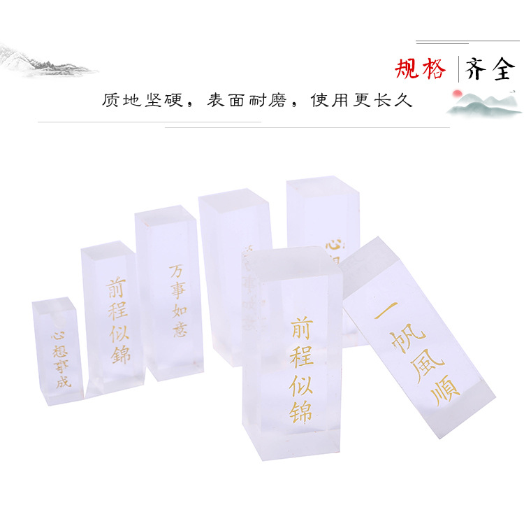 详情_10.jpg
