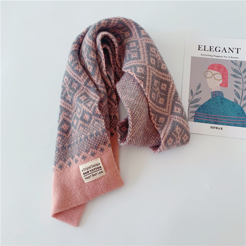 微信图片_2020110617204228