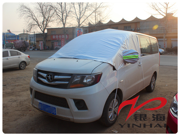 TB2aZOXbb4npuFjSZFmXXXl4FXa_!!