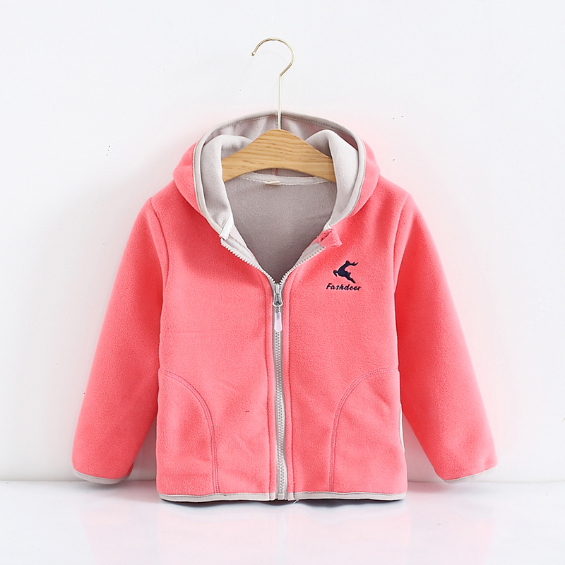 微信图片_202006131716135